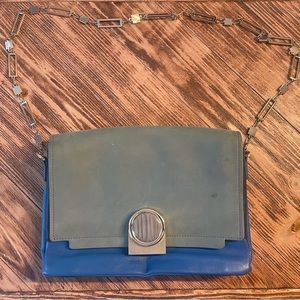 pour la victoire purse